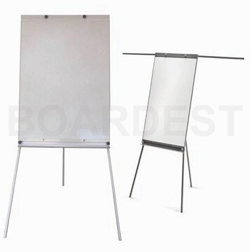 flip chart