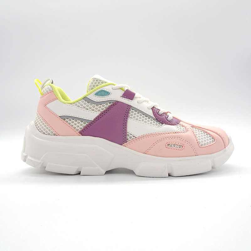 New Arrival Casualsport Fashionshoes For Women