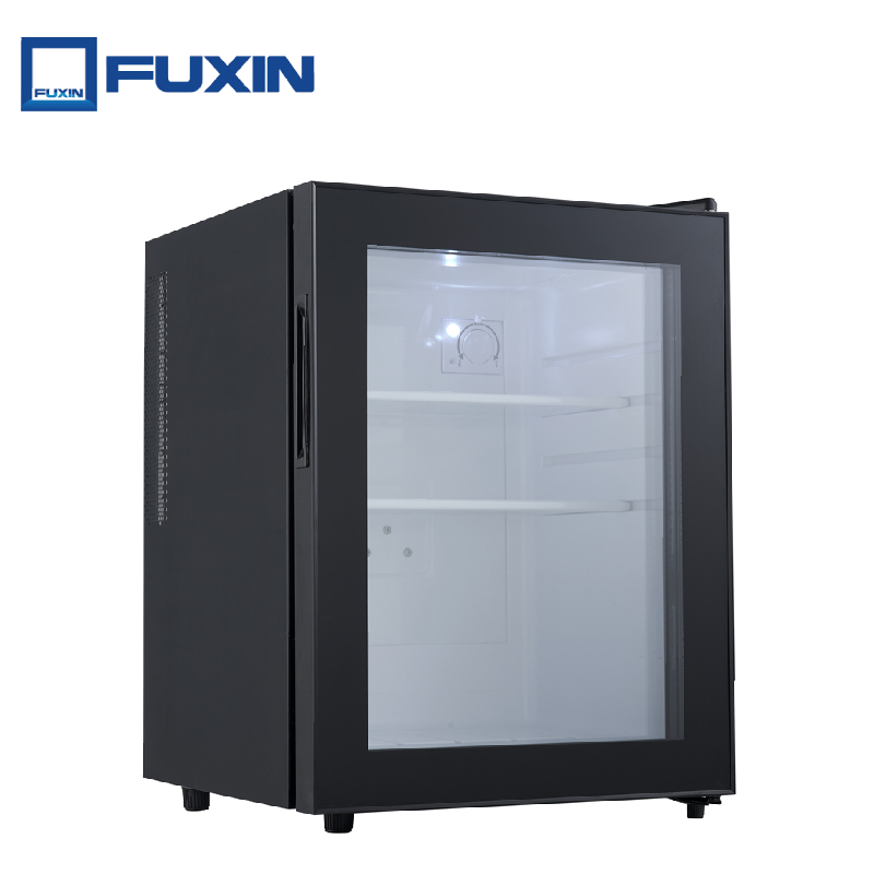 Mini bar
