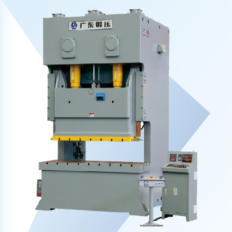 guangdong metal forming machine works CO.,LTD – matriz de metal 2