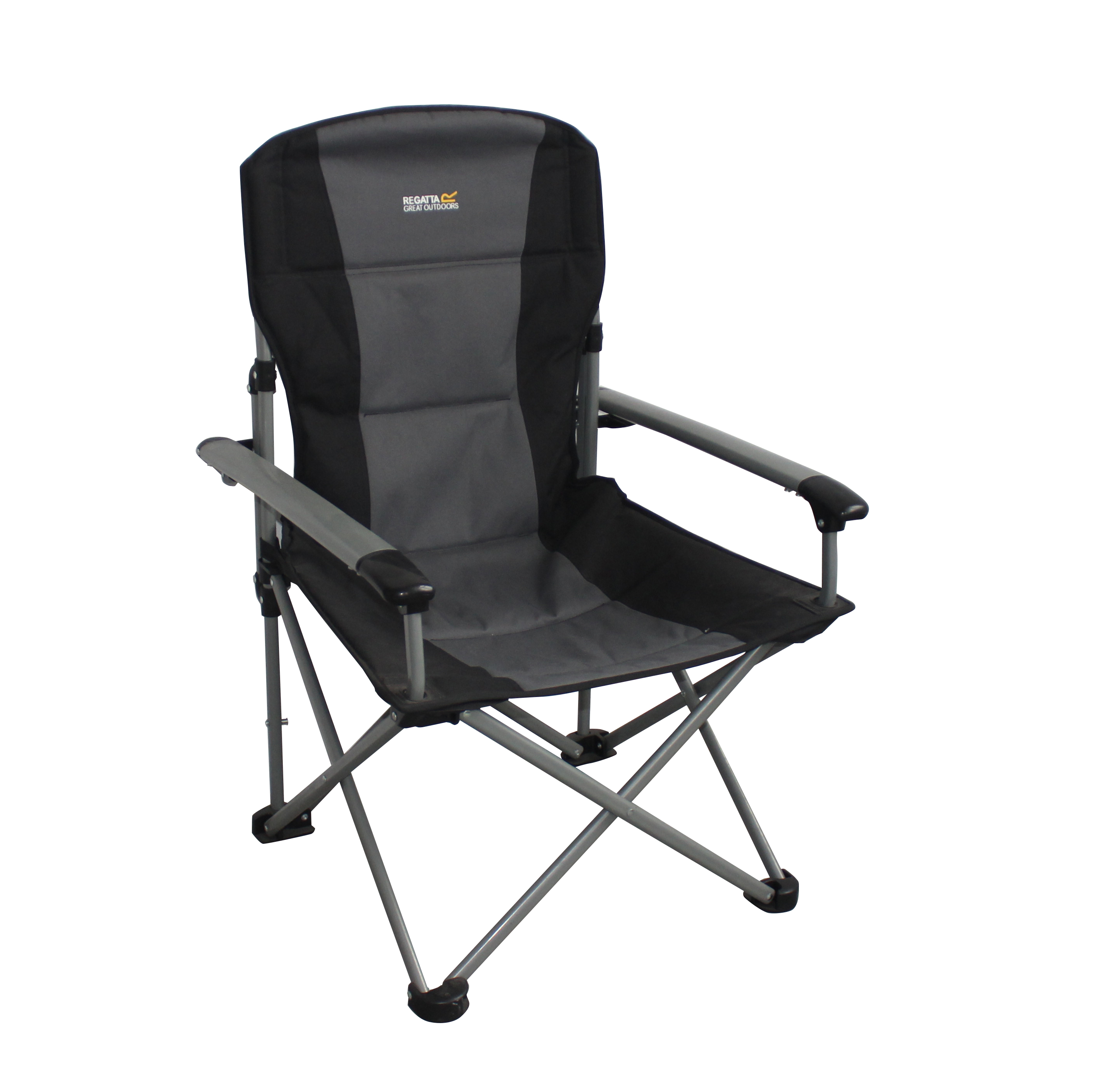 Folding Arm chair