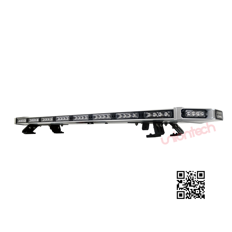 TBD-914B-22 LED Lightbar Emergency Vehicle Light