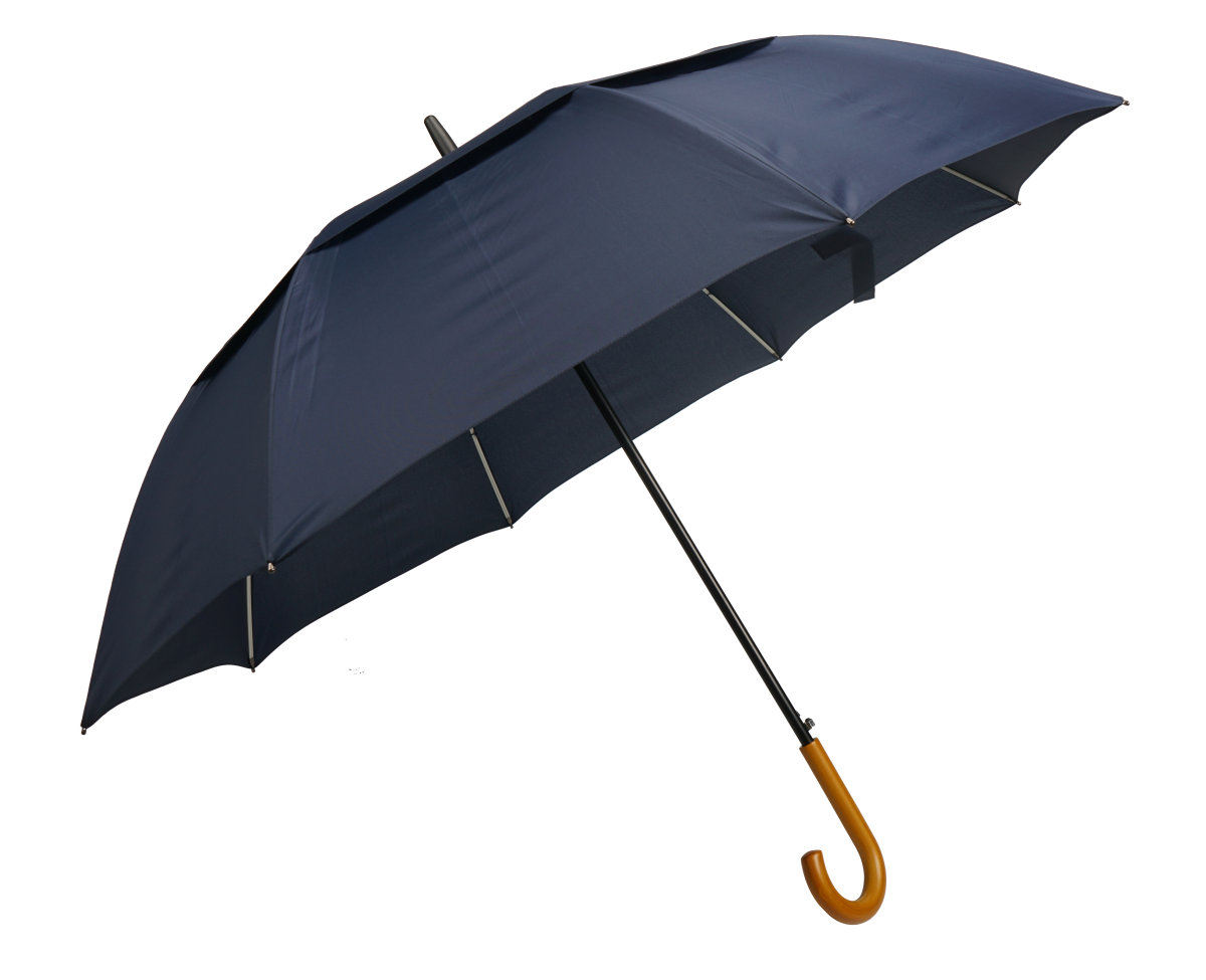 Umbrella umbrella umbrella umbrella umbrella umbrella umbrella umbrella umbrella umbrella umbrella umbrella umbrella umbrella umbrella umbrella umbrella umbrella umbrella umbrella umbrella umbrella umbrella umbrella umbrella umbrella umbrella umbrella umb