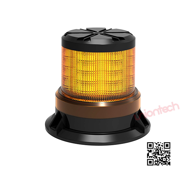UT-7102-130 LED Emergency Beacon
