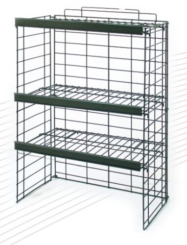 Wire Rack