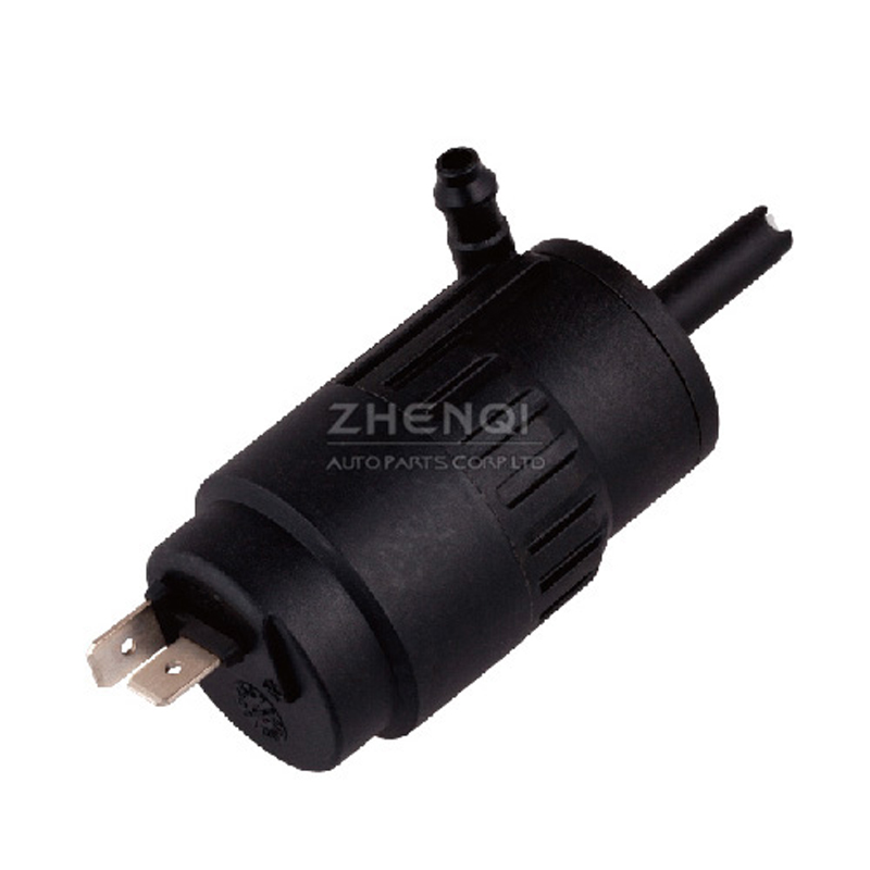 Washer Pump