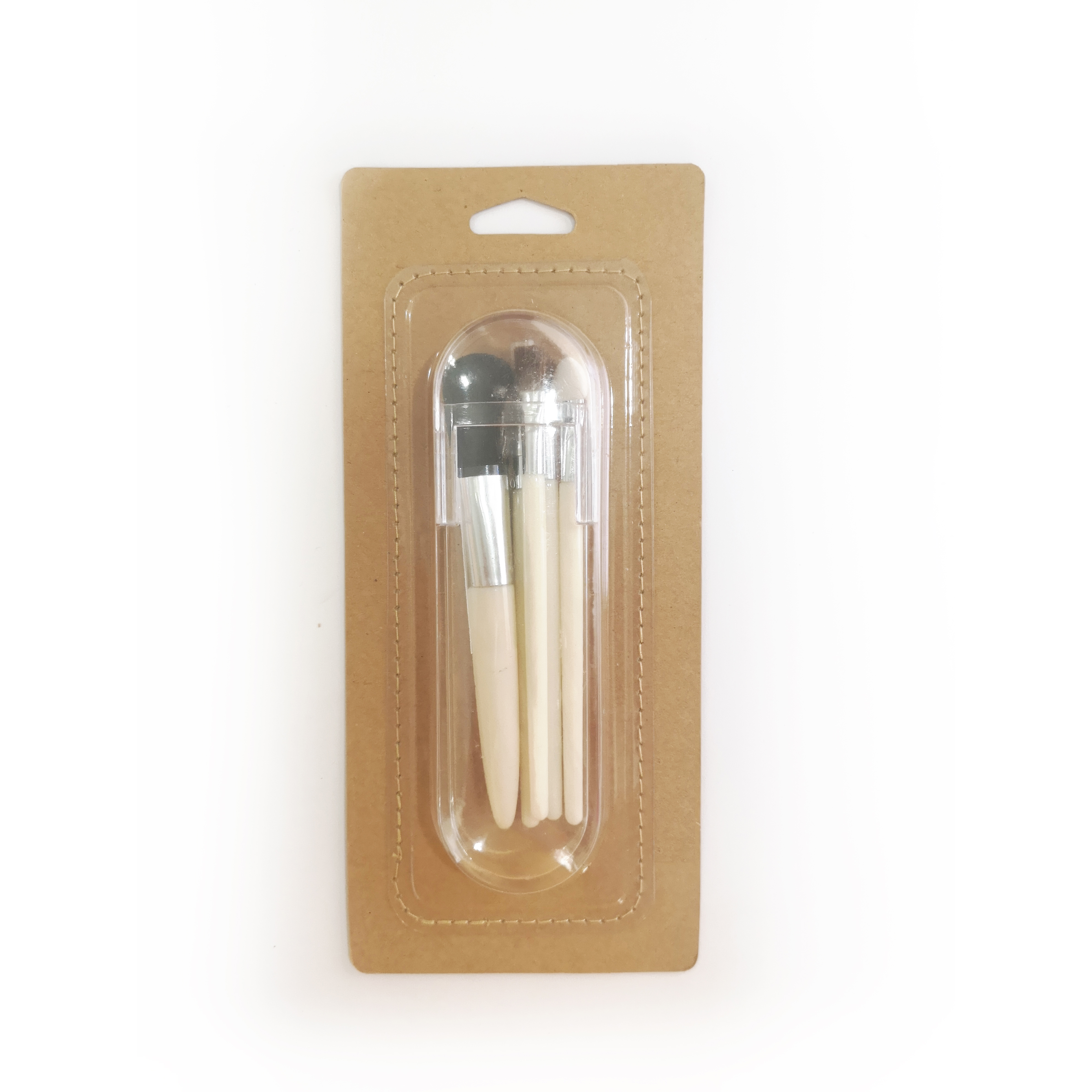 Make-up Brushes Kit