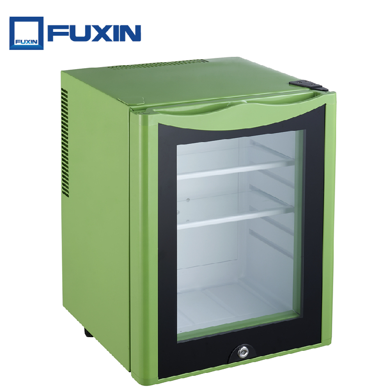 Mini bar