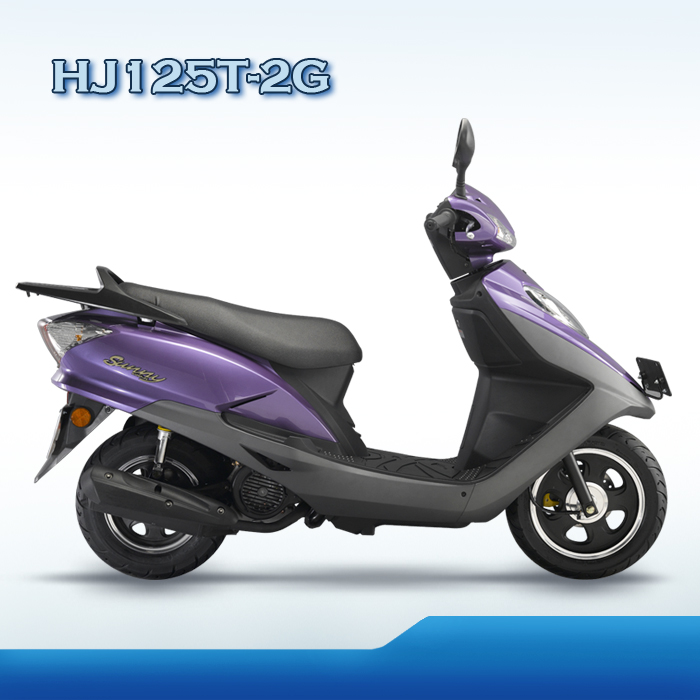 GUANGZHOU HAOJIN MOTORCYCLE COMPANY LIMITED – manubrio de aluminio 3
