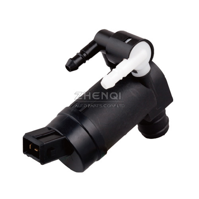 Washer Pump