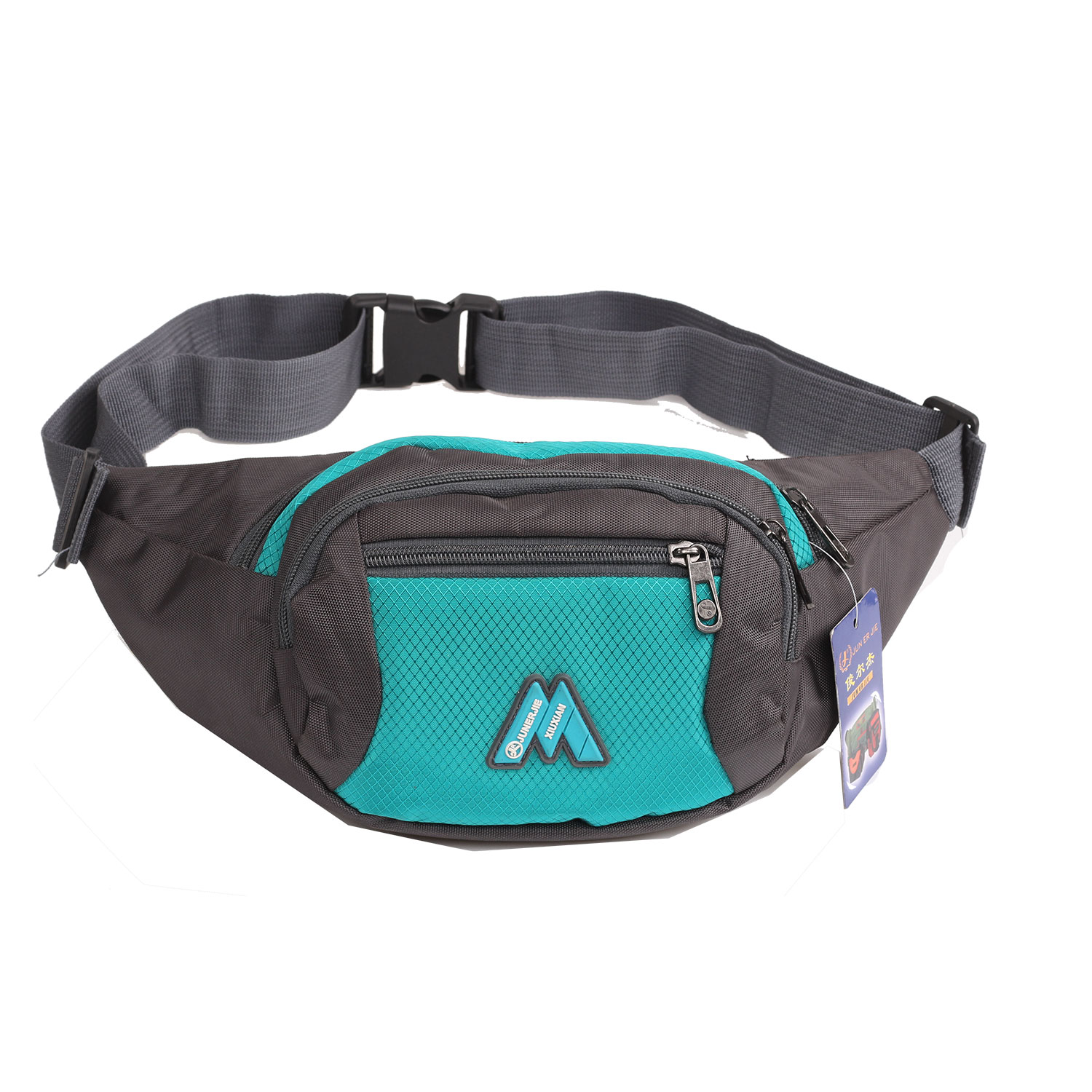waist bags