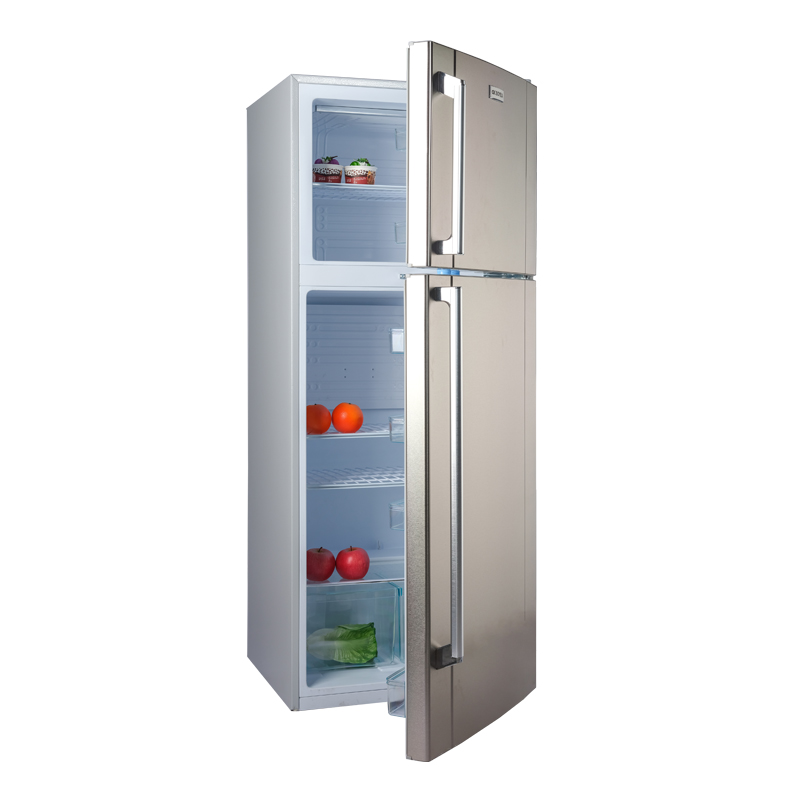 Top Freezer Refrigerator