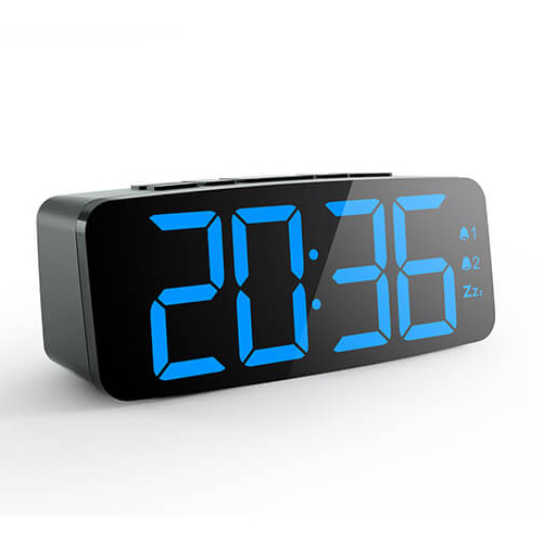 Alarm Clock