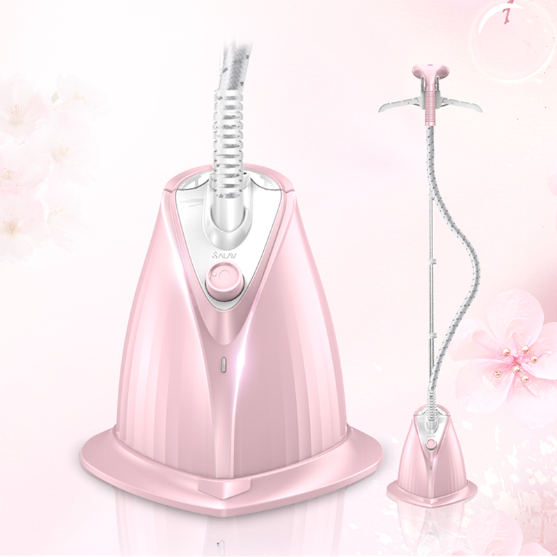 Foshan Shunde Sincere Home Home Appliance Manufacturing Co., Ltd – lavadora automática 3