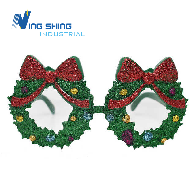 new fashion party sunglasses