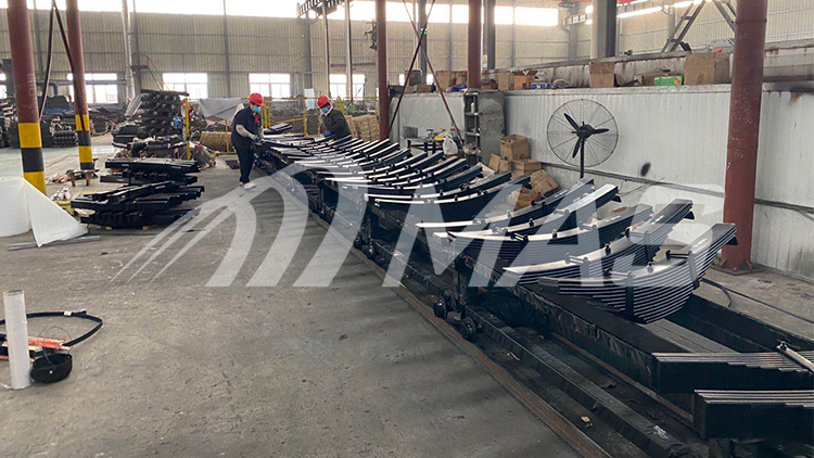 Jiangmen Huayin Trade Development Co., Ltd. – Car batteries 1