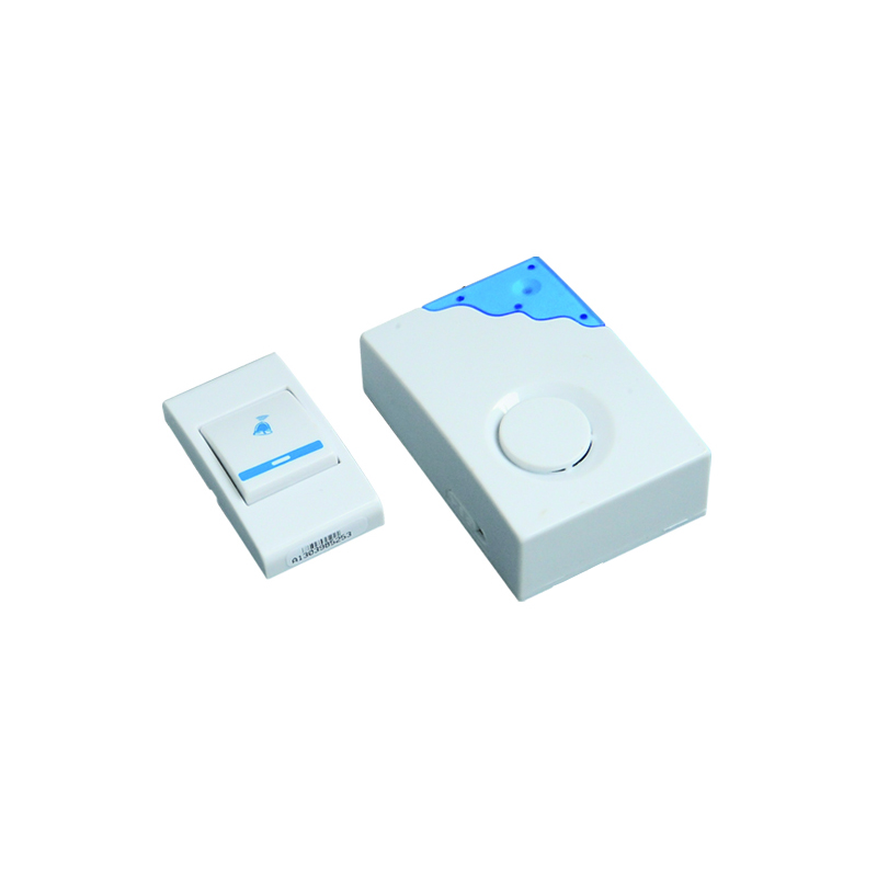 Door Bells