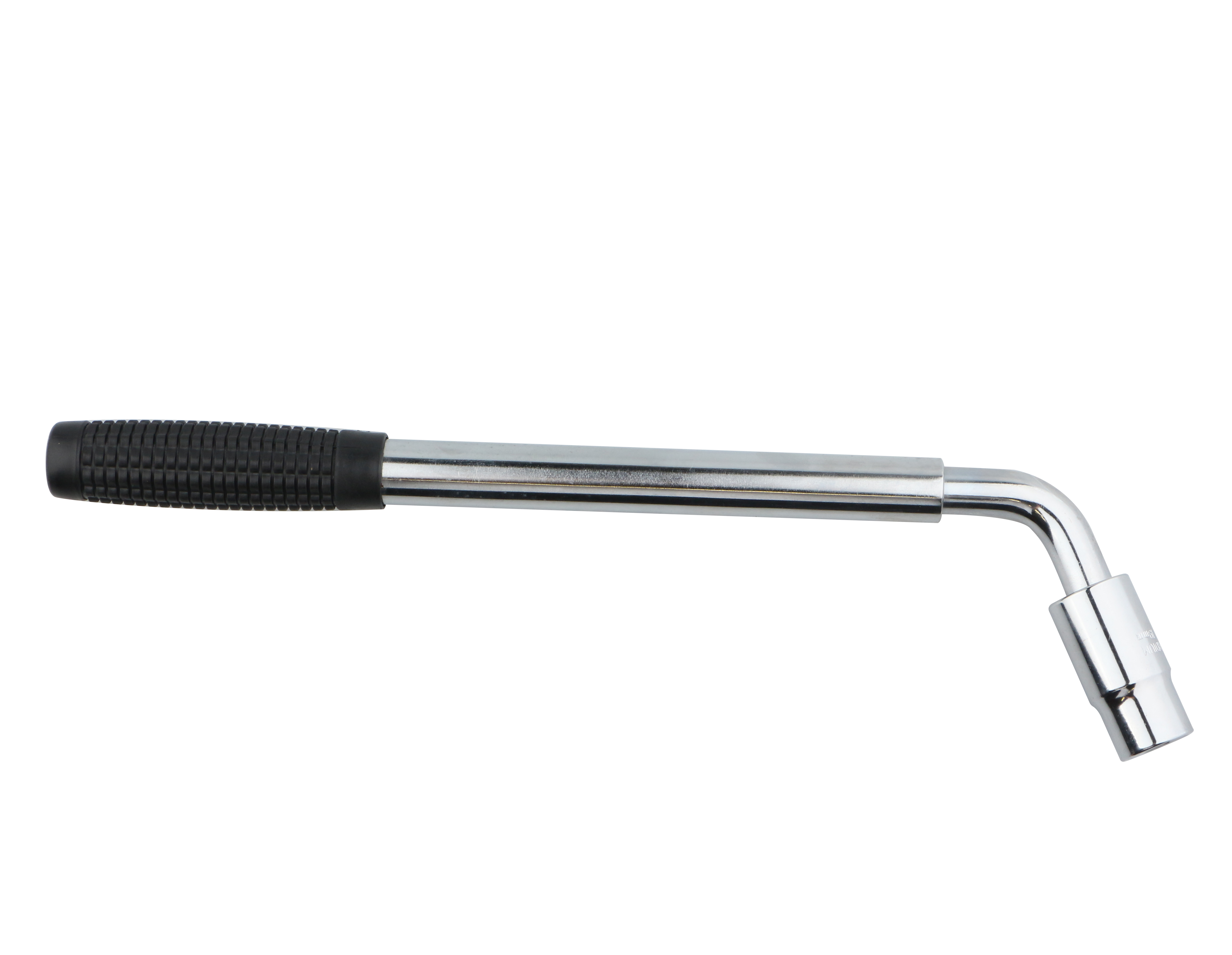 Tyre Wrench