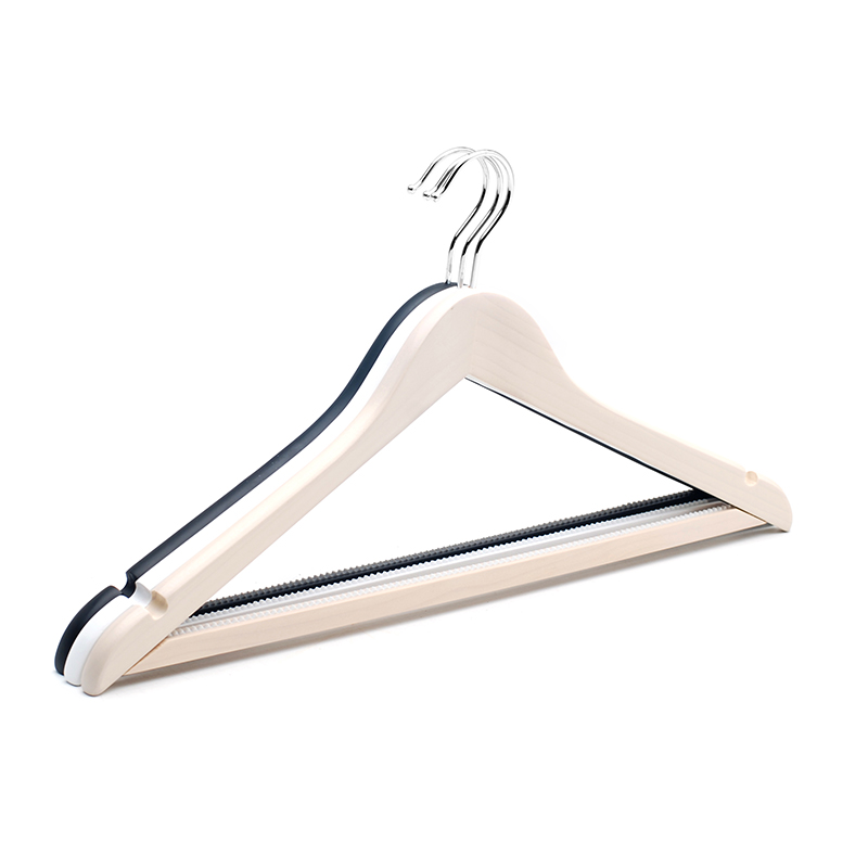Hanger clothes hanger wooden hanger suit hanger