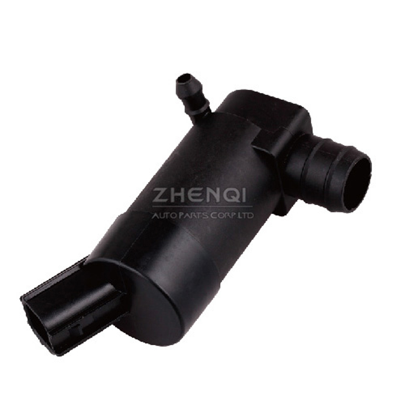 Washer Pump