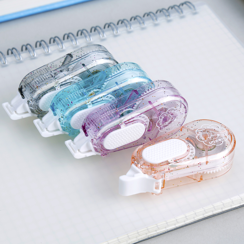 Correction Tape
