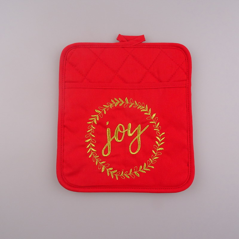 pot holder