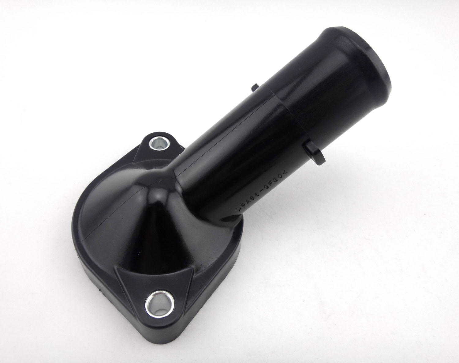 WENZHOU WINTOM TRADE CO., LTD. – manubrio de aluminio 3