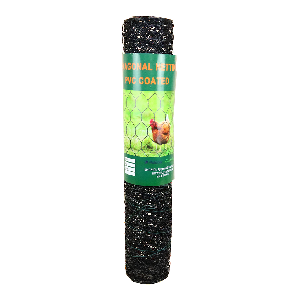 Chicken Wire Chicken Wire Netting