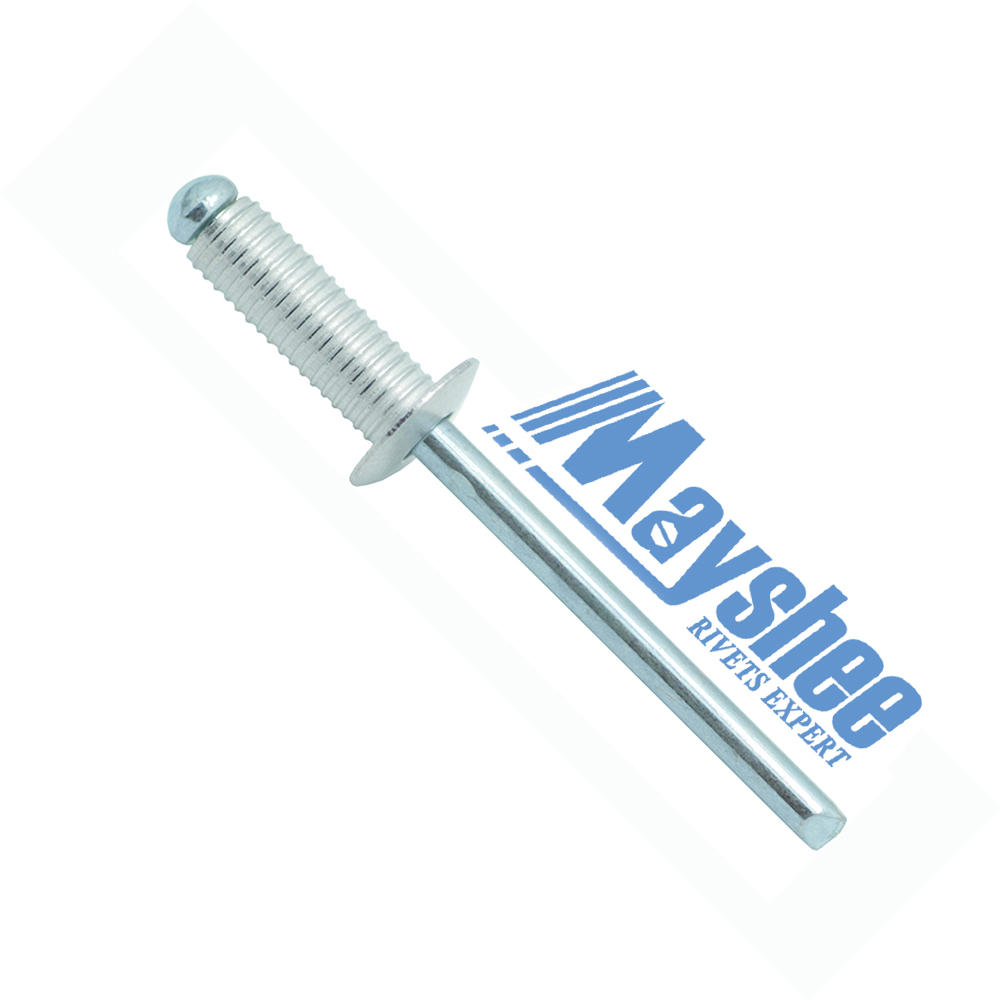 Rivet/Blind Rivet/Grooved Rivet/Grooved Blind Rivet