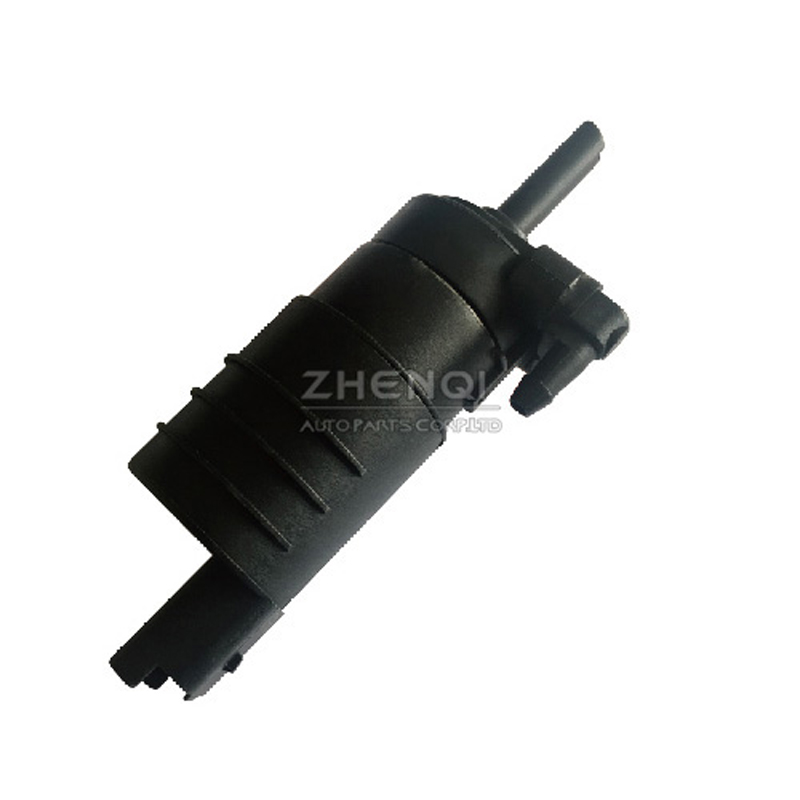 Washer Pump
