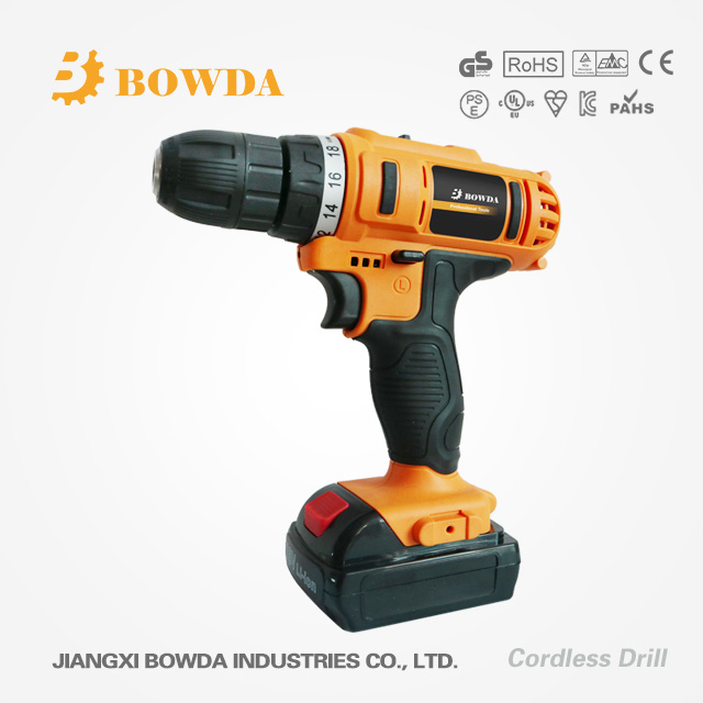 Top sale rechargeable tool dc motor for cordless drill