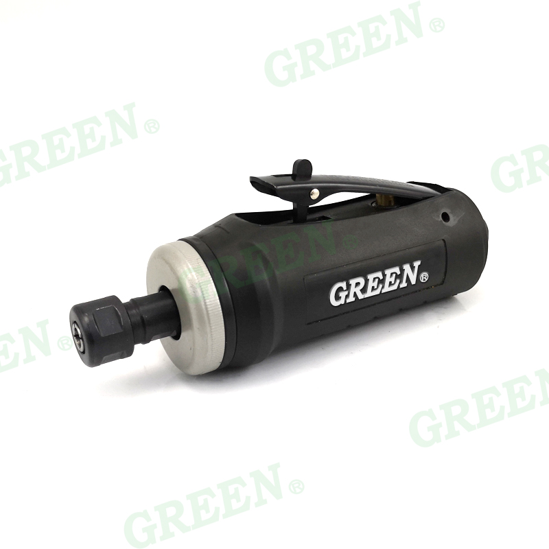 1/4" die grinder