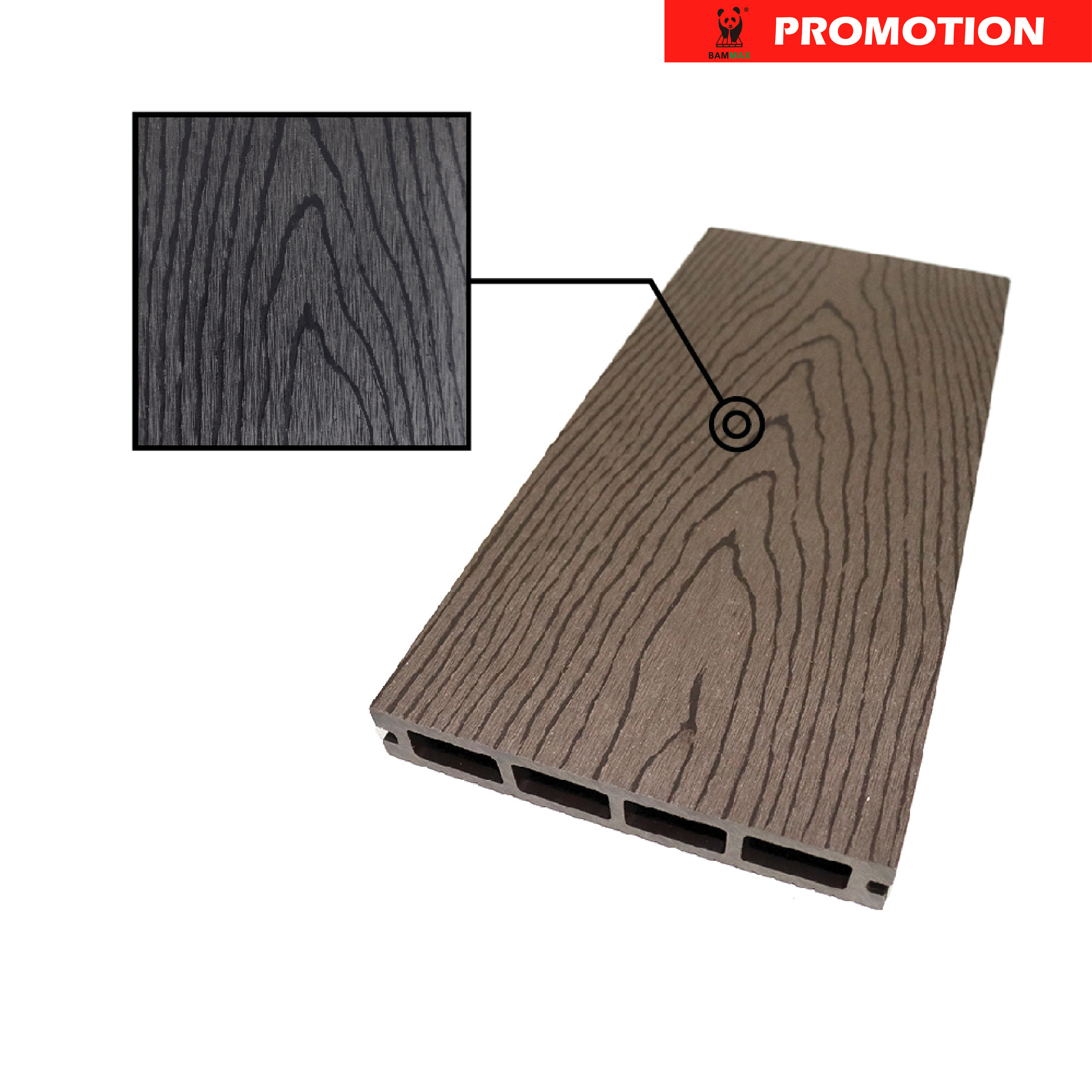Anji Zhengyuan WPC Decoration Material Co., Ltd. – vela aromática 2