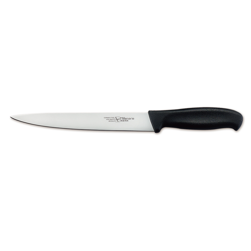 MILLENARIE INTERNATIONAL CO.,LTD. – Suit cutting tools 1