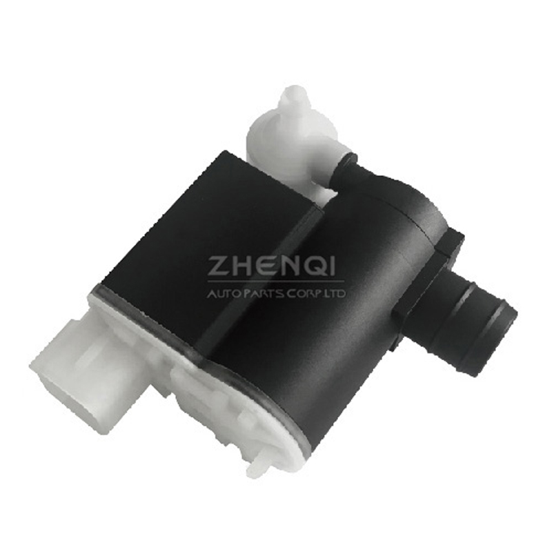 Washer Pump