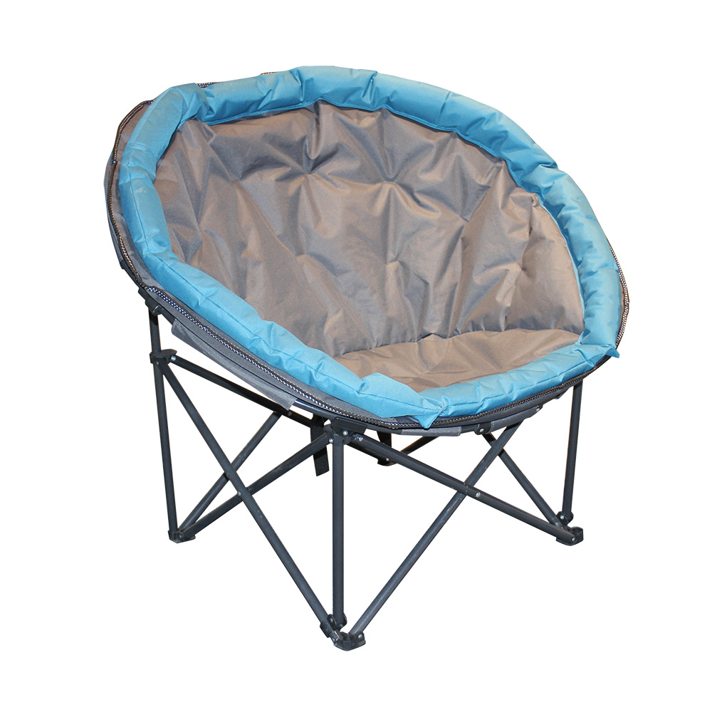 Moon Chair