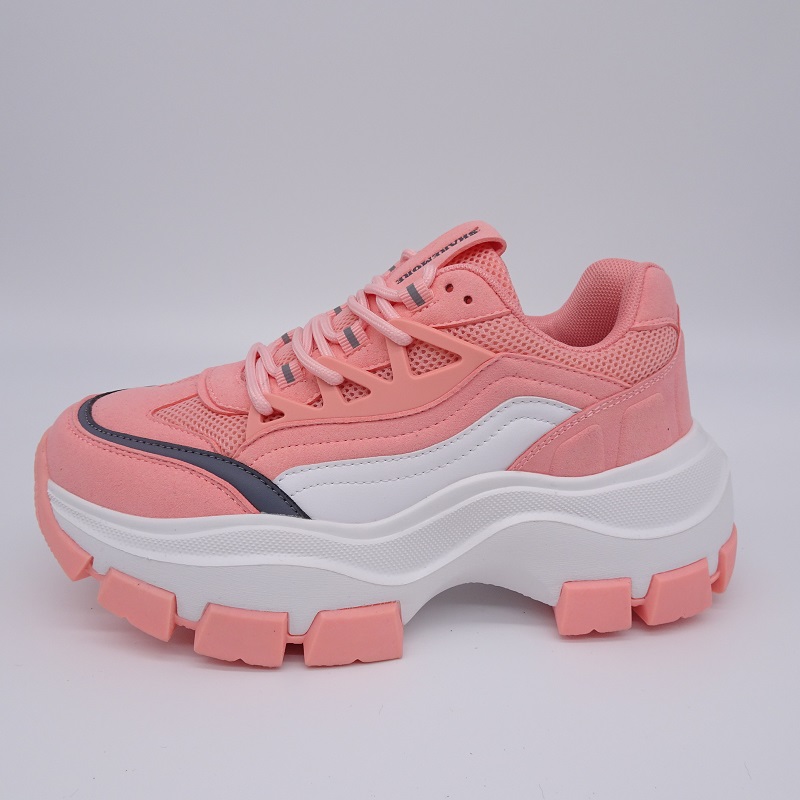 women's Casual Shoes women sneakers custom sneakers causal shoes for women shoe styles chunky shoes fashion DESIGN