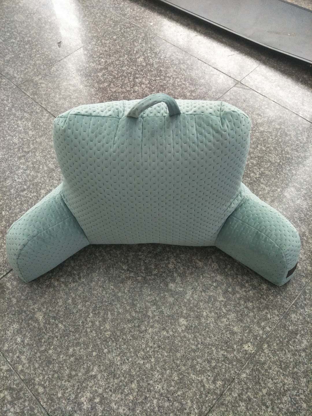 Cushion