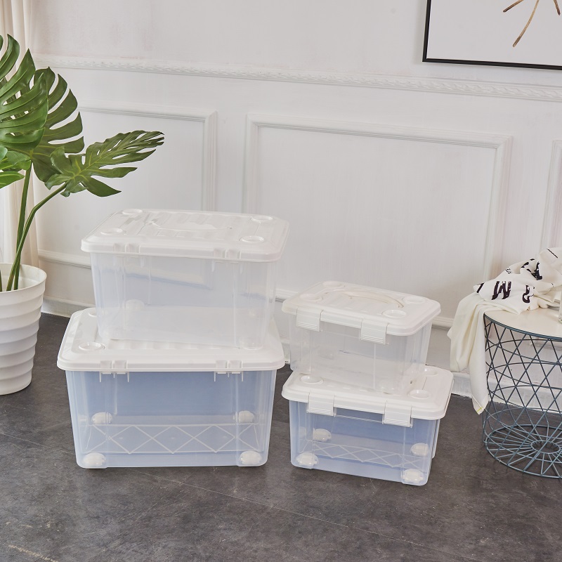 storage case