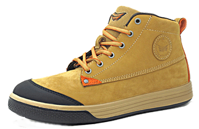 Safety shoes / safety boots / work shoes / labor protection shoes / military boots / labor shoes