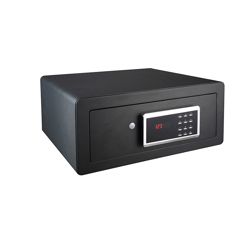 Safe Box Hotel Safe MO-2043ZH