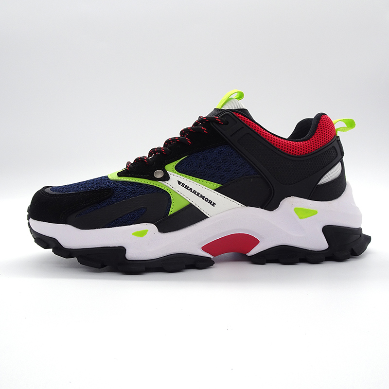 Men's Casual Shoes sneakers for men custom sneakers white shoes for men new style sneakers sport shoes fashion
