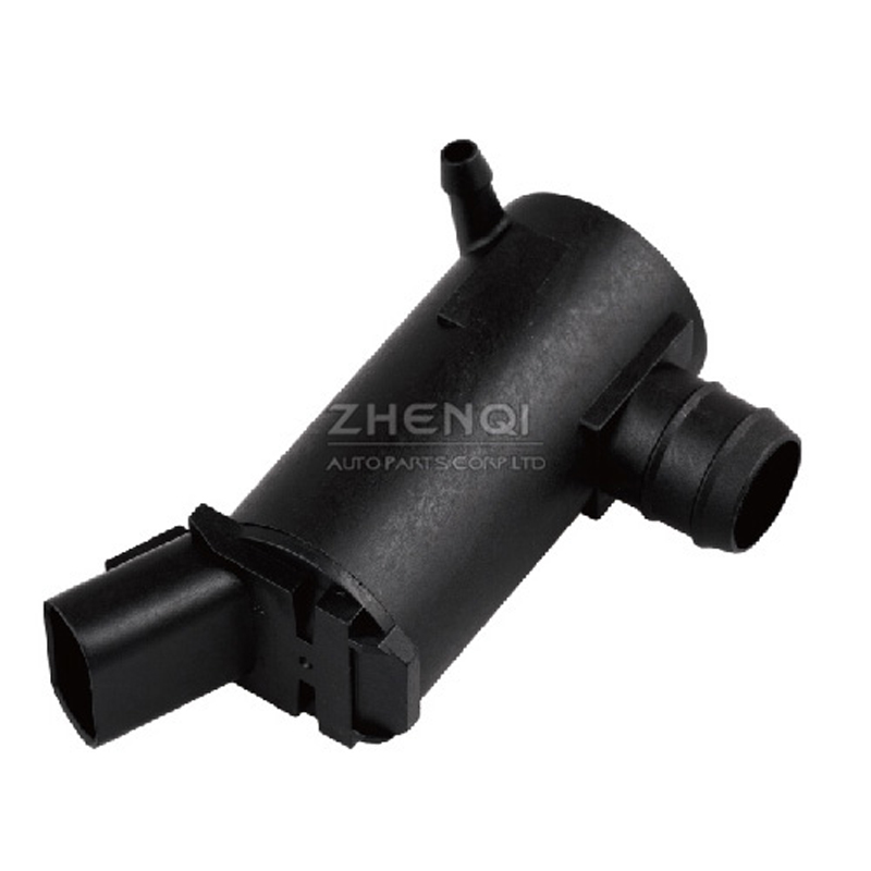 Washer Pump