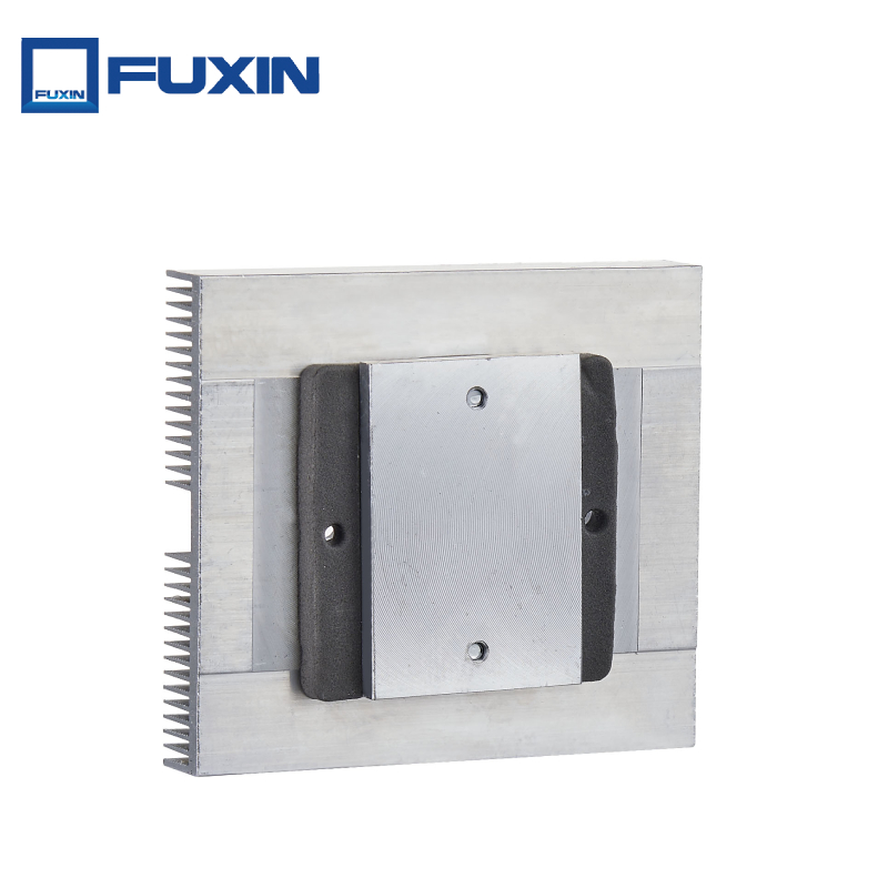 Thermoelectric Insulin Box Cooling System