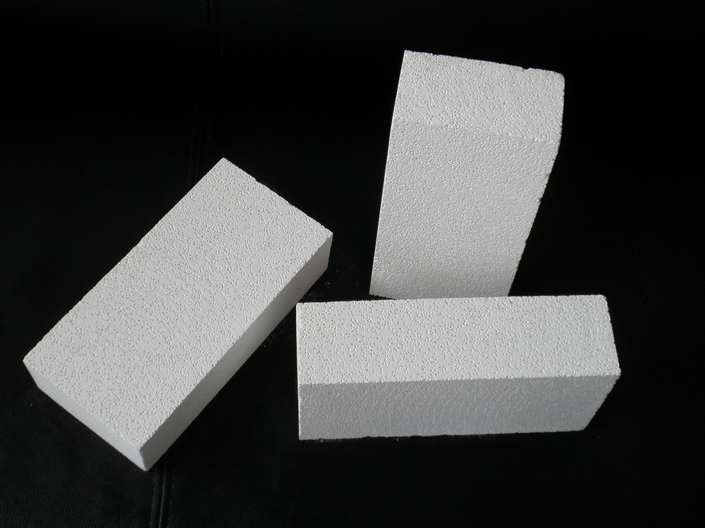 SHANXI PROVINCE YANGQUAN METALS & MINERALS IMP.&EXP. CO.,LTD. – mesa de comedor 2