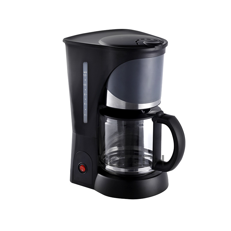 1.5L Coffee Machine