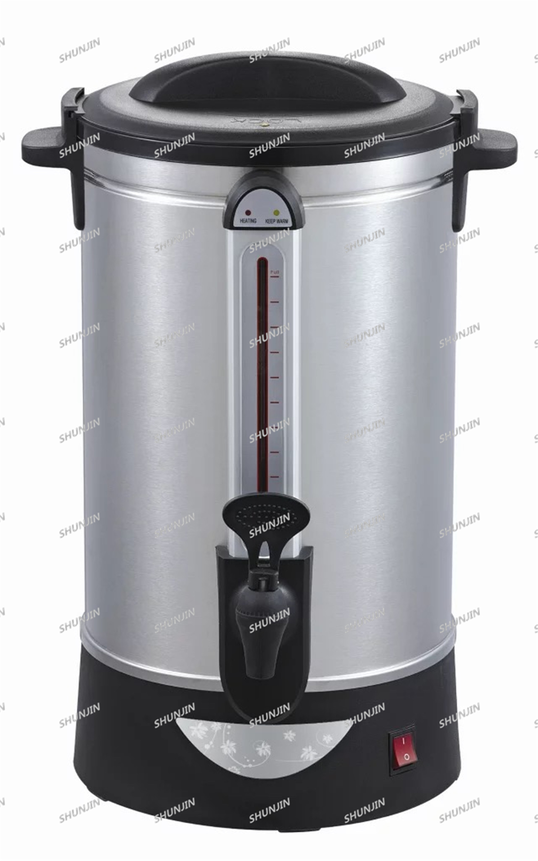 Water Boiler / Coffee Boiler
