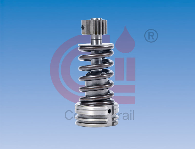 Plunger 4P9830 6N7527 1W6541 1086631 1082104 7W0561 7W5929 4P9827