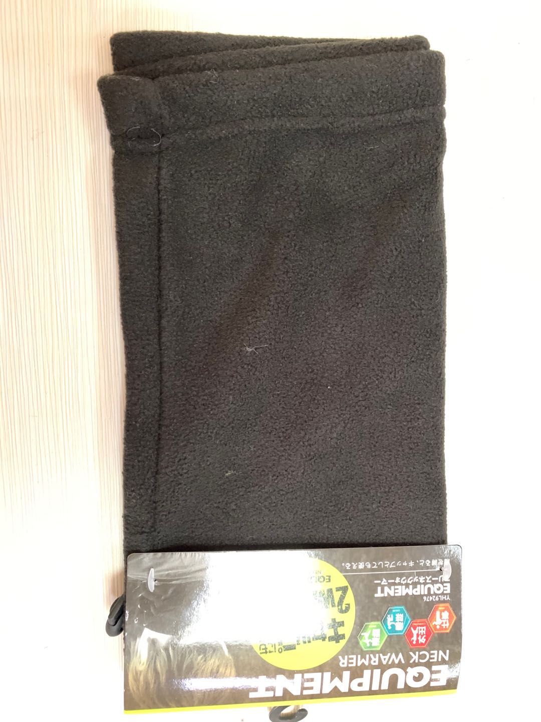 YANGZHOU XIANGLONG IMPORT AND EXPORT CO., LTD. – vestido de noche 3