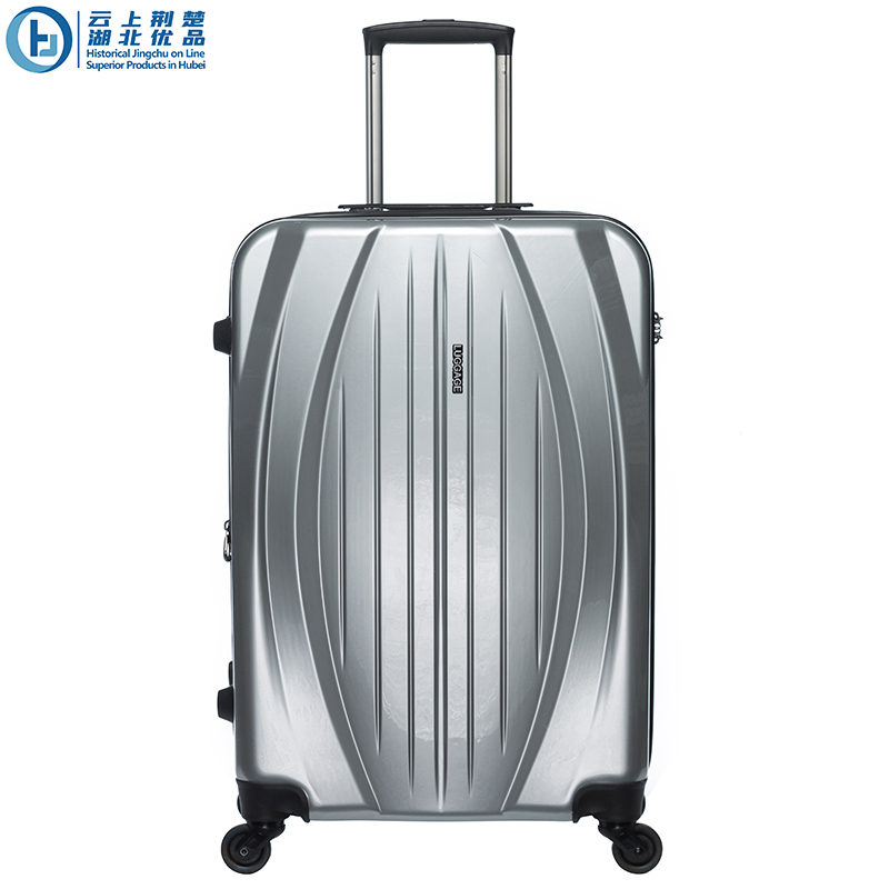 JINGMEN VMARK TRADING CO.,LTD. – zapatos de tacón 2